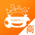 �����̼�app