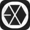 EXOǶưapp