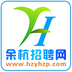 �ຼ��Ƹ��app