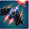 Astrowings Blitz(����֮��2Ӣ�۴�˵)