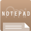 �����±�app