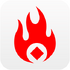 ����app