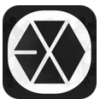 EXOAPP