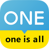 ����һ��app