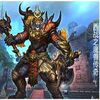 ħ�޵�ͼ:��ս֮ħ�޴���4.6