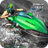 ExtremePower Boat Racers(����Ħ����ͧ��ʽ��)
