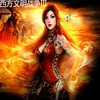 ħ�޵�ͼ:��������ս��III4.9