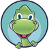 �˵���̼�app