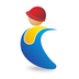 �񹤳�app