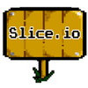 ��Ƭ����ս