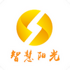 �ǻ�����app