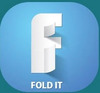 һ��ѡ��ѧapp