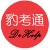 ����ͨapp