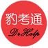 ����ͨappV1.5.2�ٷ���׿��