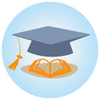 �������ֵ��԰�