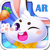 ��ͥ����԰app