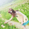dnfֱ����ͼ��CE����(һ�����ûceͼ��)(��δ����)