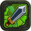 Grinding Quest(��ĥ������ʽ��)