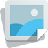 ����ƴͼappv2.3��׿���°�