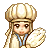 DNF���³�CEwin10��ͼ�������ߡ�����⡿(��δ����)