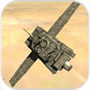 Flying Battle Tank Simulator(��ɵ�С̹����ʽ��)