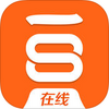 �ټѻ����߹ٷ�app