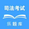 ˾����������app