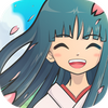 ��ʦ���°�