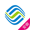 ��������Ӫҵ��app