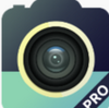 HDR�������app