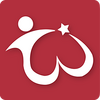 ΢����app
