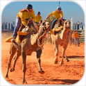 king of rajasthan camel race(ʽ)v1.0 ׿