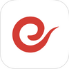 ��ͨ�ٷ�app