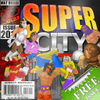 Super City(��������)