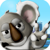 Koala Crush(����������ʽ��)