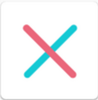 PIX2��Ƭ����(��δ����)