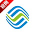 �й��ƶ�app�ͻ���V4.6.0�ٷ���׿��