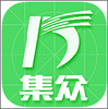 ������ѡ�ٷ�app