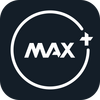max�����ȷ�app