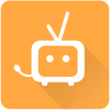 Tubi TV�ٷ�app