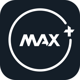 ȷmax+ٷapp