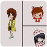 ��Ƭ����APP