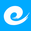 eɨ����app