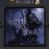 ħ�޵�ͼ:����֮԰1.67