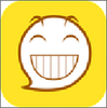 ��ƷЦ����ȫapp