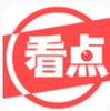 �ر𿴵�app