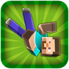 Steve Miner Stair Dismount(ʷ�ٷ��¥��������ʽ��)