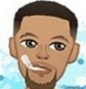 ����emoji�����(��δ����)
