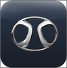 ������app