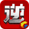��սǩ������